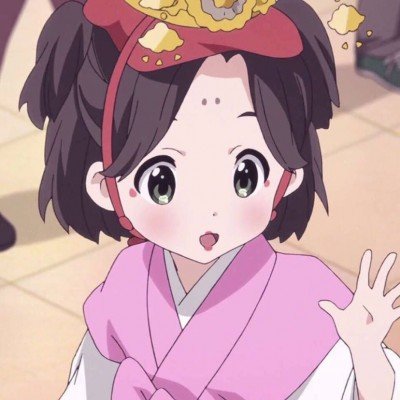 教师课堂上求爱被打